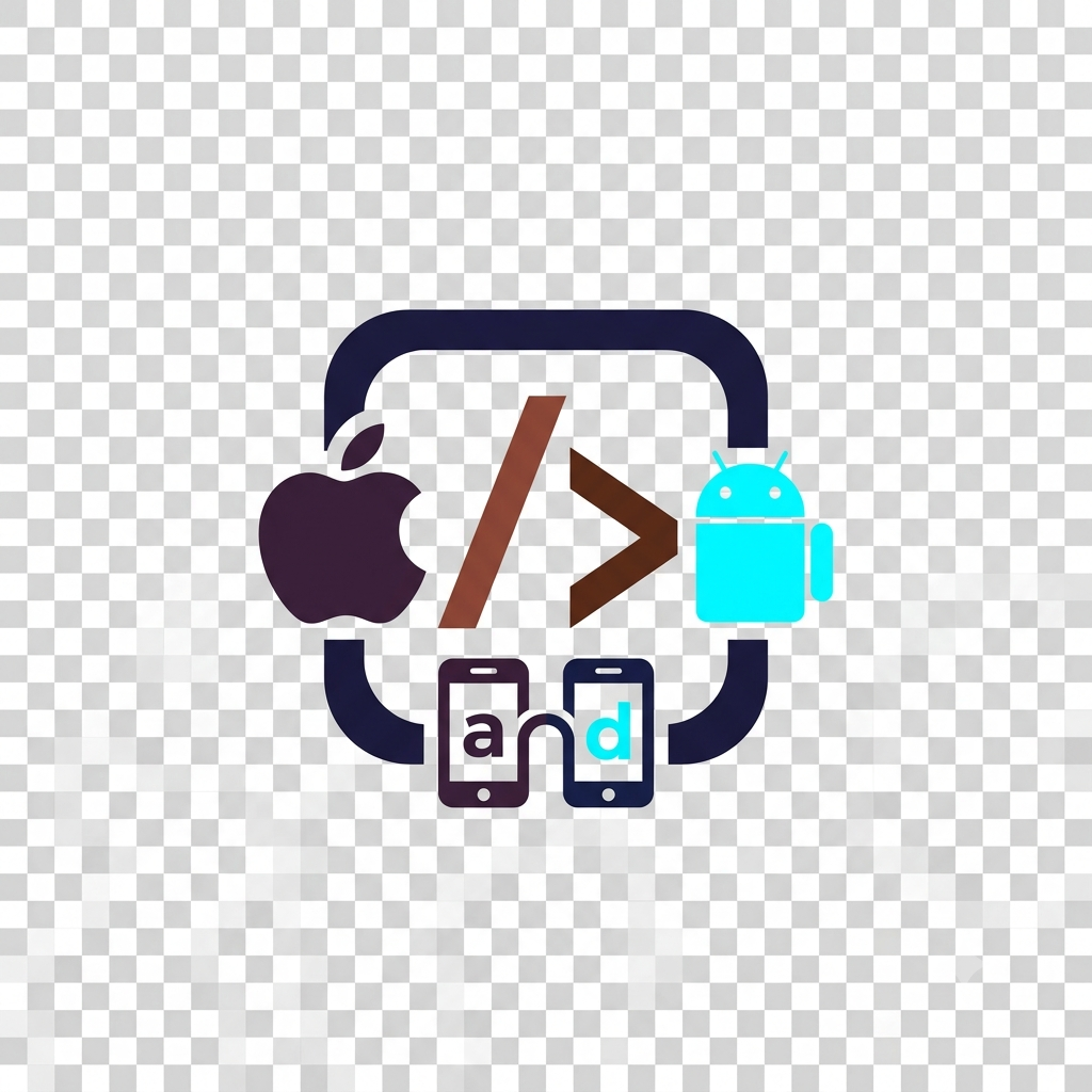 DEPP GP LTDA Logo